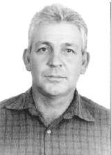 David da Jacotinga