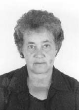 Maria do Fio