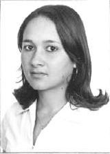 Clio Julia Silva