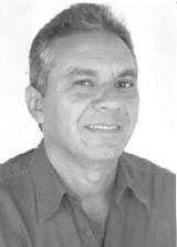 Jose Milton Campos