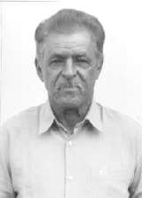 Laercio