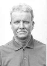 João Sufia