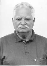 Zé de Horacio