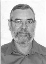 Ronaldo Aguiar