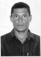 Tião Mendes