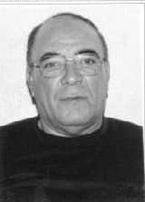 Nô Monteiro