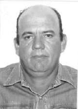 José Carlos