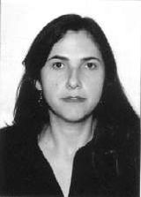 Karine