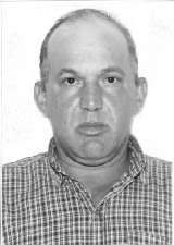 Helvecio de Bia