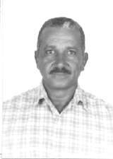 Joaquim