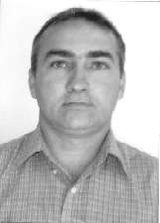 Vanderley Metralha