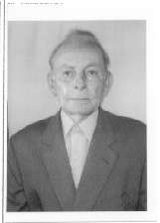 Sylvio Julim