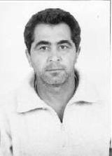 Zezinho Pintor