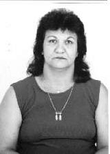 Ilma Ribeiro