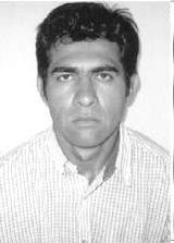 Joel da Átomo