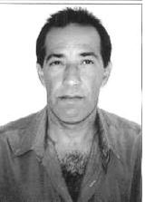 Celino Catolino