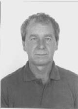 Osmar Funileiro