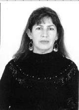 Rosa Costureira