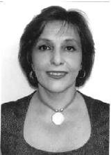 Neuza Lopes