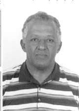 Dimas Souza