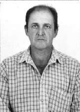 Donizete Damázio