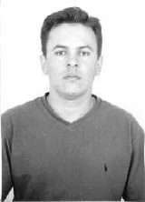 Ismael Ismael Animal