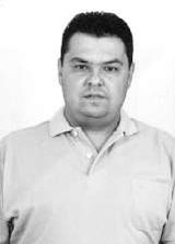 Alexandre Segretti Quik