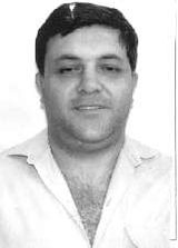 Antônio Carlos (Cabaça)
