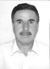Joaquim Ribeiro