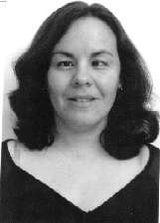 Regininha