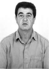 Osmar Rodrigues