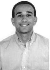 Diego de Castro