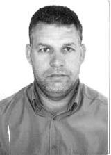 Hélio Brito