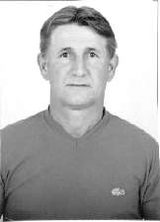 Narciso Ferreira