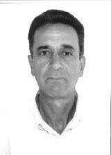 Delino