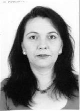 Tânia do Postinho