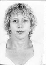 Regina da Tornearia
