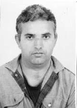 Toninho da Rodoviária