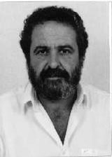 Pedro Porto
