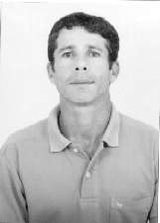Jorge Delorezno