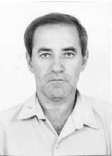 Zetinho da Marlene
