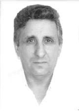 Laércio Garson