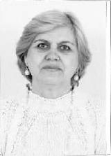 Zuleide