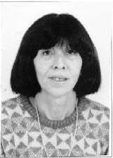 Sônia do Postinho