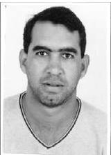 Júlio César