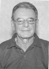 Zé Xavier