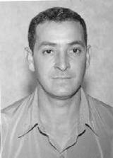 Elson Tavares