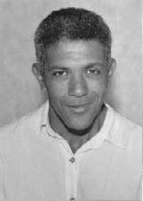 Raymundo do Passa Cinco