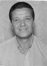 Perigoso