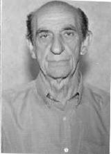 Jandir Miranda